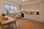 Terrassenwohnung Kappel-Grafenhausen Grafenhausen - 4 Zimmer, 157 m&sup2;, 1.600&euro; | Angebot:26364829