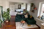 Wohnen auf Zeit Münster Mitte-Süd - 3 Zimmer, 70 m&sup2;, 1.300&euro; | Angebot:26123314
