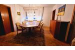 Wohnen auf Zeit Lohmar - 4 Zimmer, 125 m&sup2;, 100&euro; | Angebot:26289069
