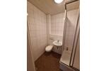 Dachgeschoßwohnung Freiberg - 2 Zimmer, 62 m&sup2;, 438&euro; | Angebot:26478462