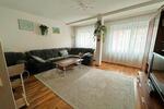 Etagenwohnung Nürnberg Gibitzenhof - 4 Zimmer, 91 m&sup2;, 1.100&euro; | Angebot:26579827