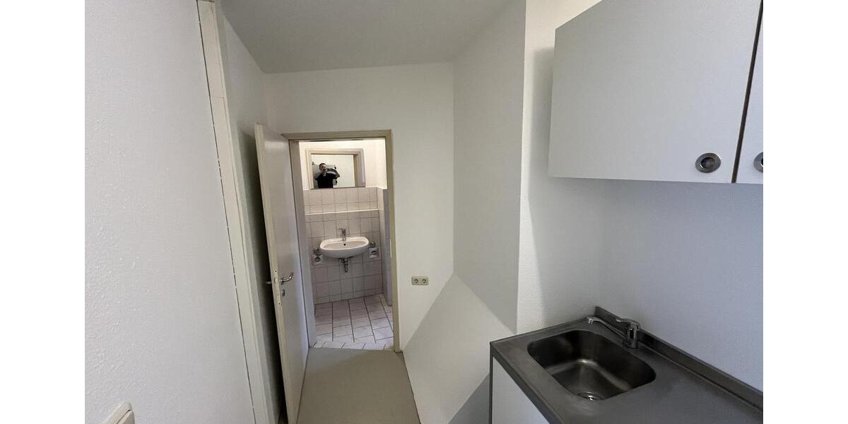 Gewerbeobjekt Lübeck Sankt Lorenz Nord - 790&euro; | Angebot:24637410