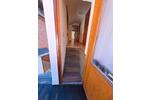 Etagenwohnung Herzberg am Harz - 2 Zimmer, 50 m&sup2;, 550&euro; | Angebot:26511934