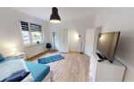 Wohnen auf Zeit Bitterfeld-Wolfen Bitterfeld - 3 Zimmer, 70 m&sup2;, 60&euro; | Angebot:23395742