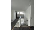 Stilvolle, moderne Penthouse Wohnung mit DachterrassePanoramablick in Melle zu vermieten! 4 zimmer