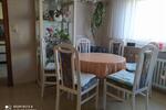 Wohnen auf Zeit Veitshöchheim - 1 Zimmer, 15 m&sup2;, 300&euro; | Angebot:26015461