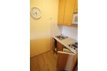 Etagenwohnung Bad Füssing - 1 Zimmer, 36 m&sup2;, 454&euro; | Angebot:26456239