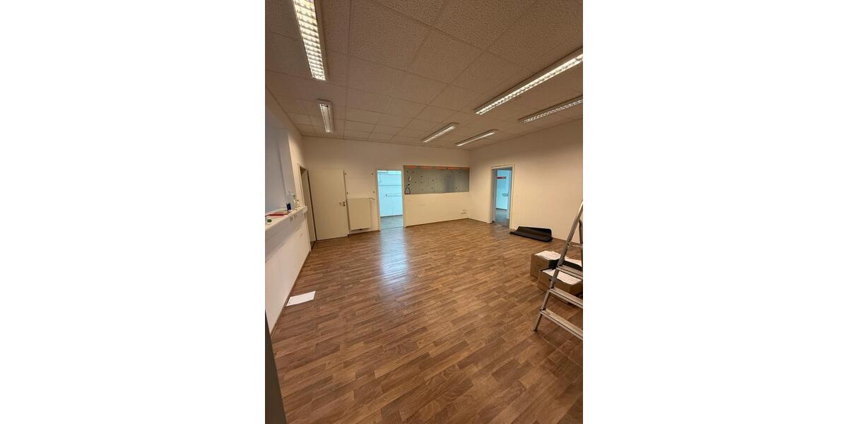 Gewerbeobjekt Mainz Laubenheim - 3.800&euro; | Angebot:25950598