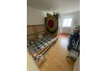 Wohnen auf Zeit Burghausen - 1 Zimmer, 13 m&sup2;, 435&euro; | Angebot:26578325