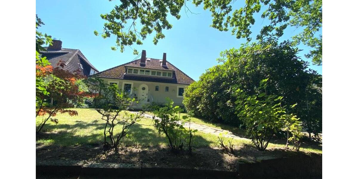 Ferienwohnung im idyllischen Schmalenbeck zu vermieten 2 zimmer