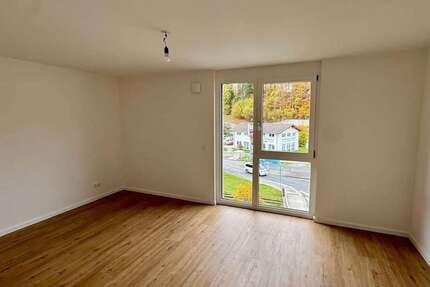 Wohnung Berchtesgaden - 3 Zimmer, 101 m&sup2;, 1.820&euro; | Angebot:25887385