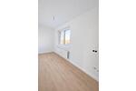Erdgeschoßwohnung Lauenburg/Elbe Elbe - 4.5 Zimmer, 147 m&sup2;, 1.400&euro; | Angebot:26537357