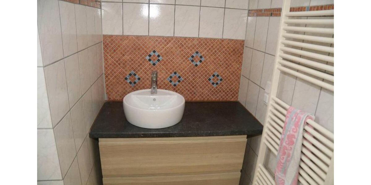 Etagenwohnung Schmallenberg - 3 Zimmer, 89 m&sup2;, 690&euro; | Angebot:26592536