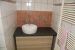 Etagenwohnung Schmallenberg - 3 Zimmer, 89 m&sup2;, 690&euro; | Angebot:26592536