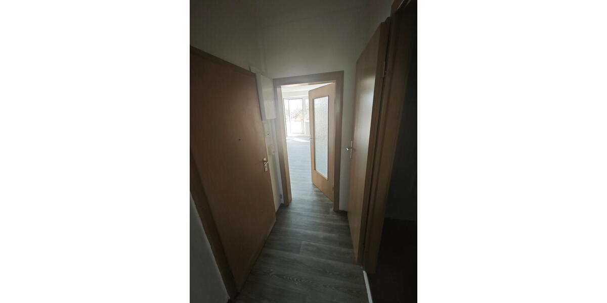 Etagenwohnung Osterburg (Altmark) - 3 Zimmer, 55 m&sup2;, 300&euro; | Angebot:25872630