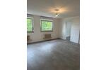 Etagenwohnung Bayreuth Bernecker Straße / Insel / Riedelsberg - 2 Zimmer, 42 m&sup2;, 800&euro; | Angebot:26602949