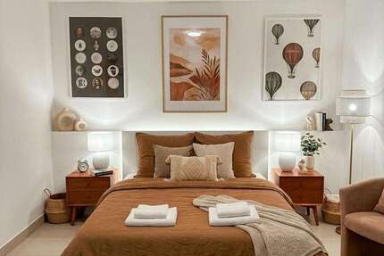 Zimmer Ludwigsburg - 1 Zimmer, 1.400&euro; | Angebot:25530290