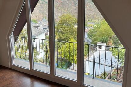 Haus Boppard - 4.5 Zimmer, 156 m&sup2;, 1.450&euro; | Angebot:27619991