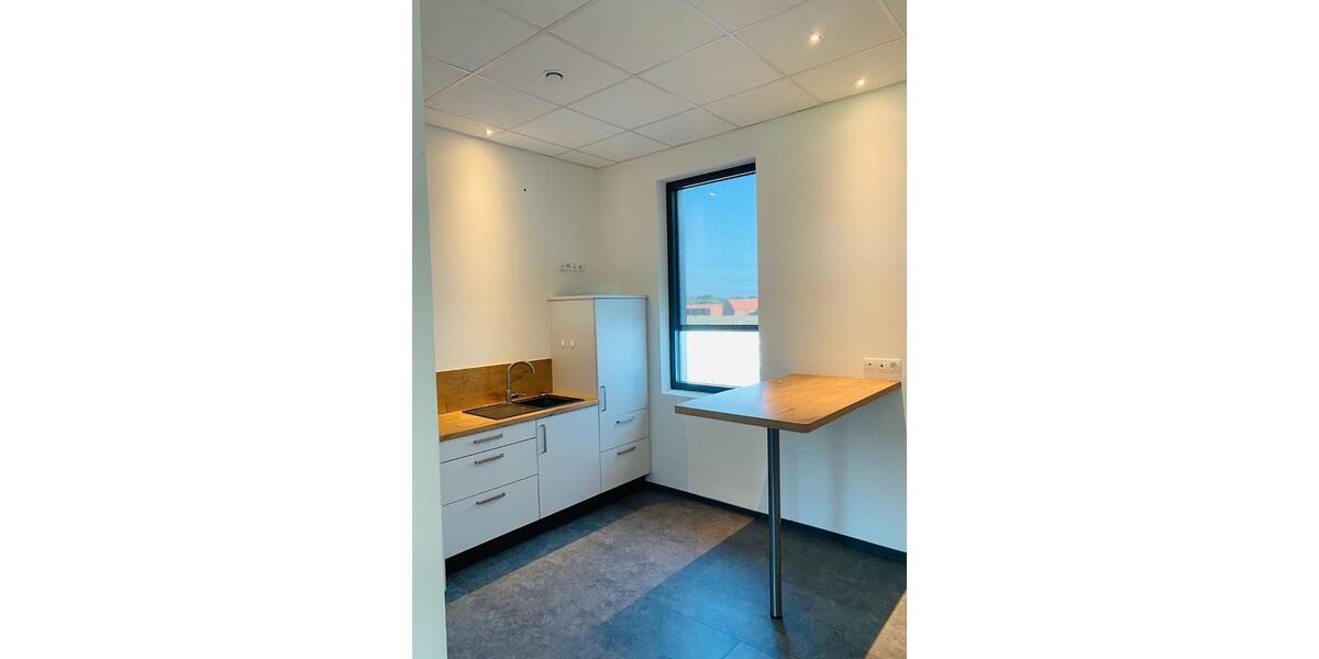 Gewerbeobjekt Emsbüren - 7&euro; | Angebot:23781184