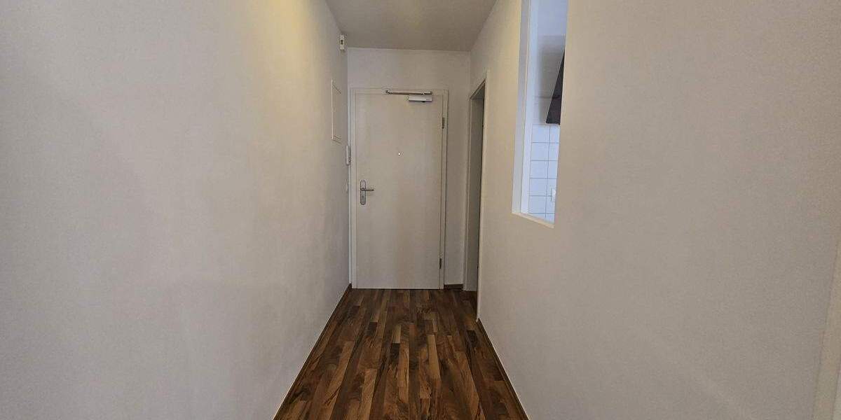 Modernes 1 Zimmer Singleapartment in der Nürnberger Altstadt mit Balkon 1 zimmer