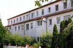 Single-Appartement in ruhiger Lage (barrierefrei) zimmer
