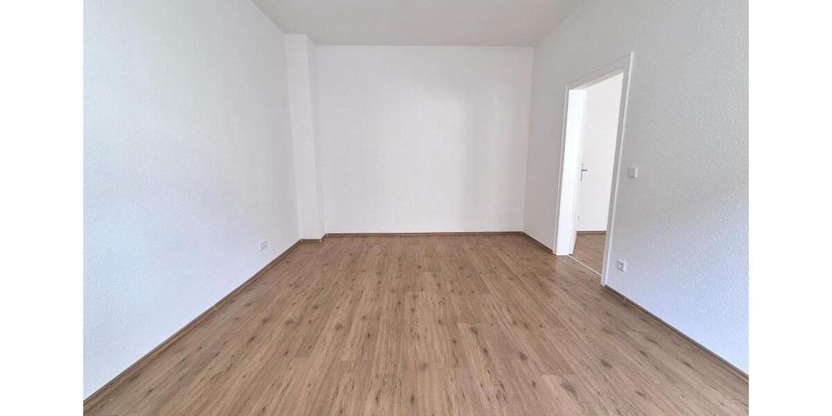 Etagenwohnung Duisburg Duisburg-Mitte - 2 Zimmer, 60 m&sup2;, 511&euro; | Angebot:26165411