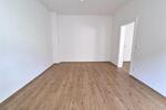 Etagenwohnung Duisburg Duisburg-Mitte - 2 Zimmer, 60 m&sup2;, 511&euro; | Angebot:26165411