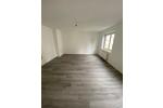 Etagenwohnung Wuppertal Gemarkung Langerfeld - 2 Zimmer, 62 m&sup2;, 490&euro; | Angebot:26650119