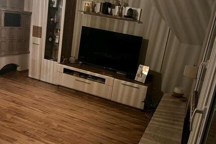 Wohnung Bühl - 4 Zimmer, 110 m&sup2;, 900&euro; | Angebot:25354045