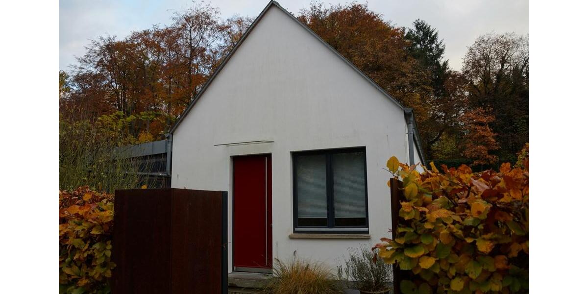 Gewerbeobjekt Bissendorf - 565&euro; | Angebot:25173530