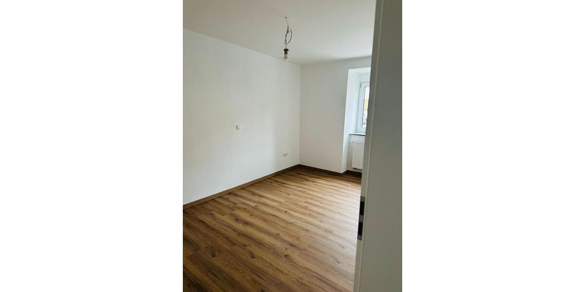 Erdgeschoßwohnung Winklarn - 2 Zimmer, 65 m&sup2;, 580&euro; | Angebot:24869344