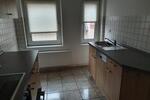 Etagenwohnung Putlitz - 3 Zimmer, 61 m&sup2;, 360&euro; | Angebot:25807605