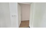 Etagenwohnung Singen (Hohentwiel) Singen - 3 Zimmer, 61 m&sup2;, 716&euro; | Angebot:26641452