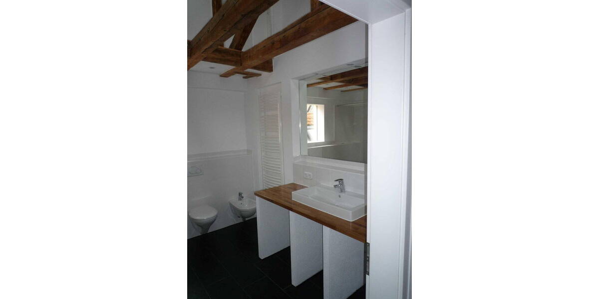 Einfamilienhaus Bad Soden am Taunus Neuenhain - 4 Zimmer, 150 m&sup2;, 3.500&euro; | Angebot:26616908