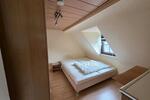 Dachgeschoßwohnung Idar-Oberstein Oberstein - 1 Zimmer, 50 m&sup2;, 550&euro; | Angebot:26521247