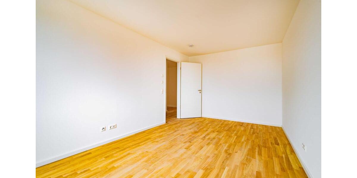 Etagenwohnung Endingen am Kaiserstuhl - 4 Zimmer, 129 m&sup2;, 1.890&euro; | Angebot:26574389