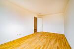 Etagenwohnung Endingen am Kaiserstuhl - 4 Zimmer, 129 m&sup2;, 1.890&euro; | Angebot:26574389