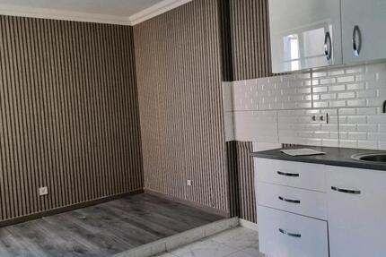 Wohnung Alsfeld - 3 Zimmer, 65 m&sup2;, 600&euro; | Angebot:25144543