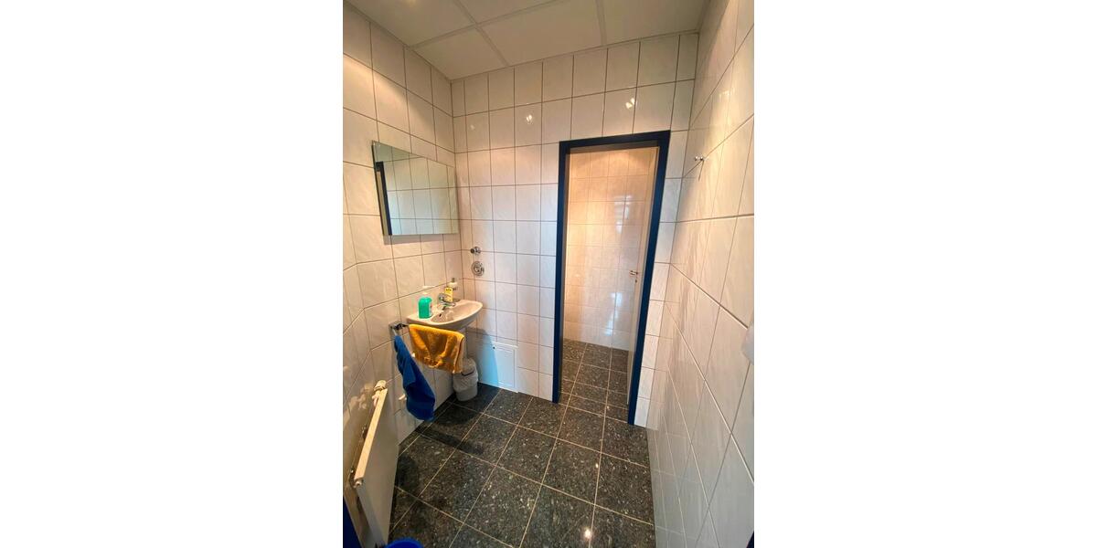 Gewerbeobjekt Wiehl - 1.660&euro; | Angebot:19020643