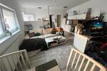 Terrassenwohnung Aldenhoven - 2 Zimmer, 48 m&sup2;, 600&euro; | Angebot:26378961