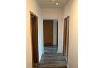 Etagenwohnung Finsterwalde - 3 Zimmer, 60 m&sup2;, 491&euro; | Angebot:26485710