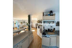 Etagenwohnung Köln Sülz - 2 Zimmer, 57 m&sup2;, 720&euro; | Angebot:25978056