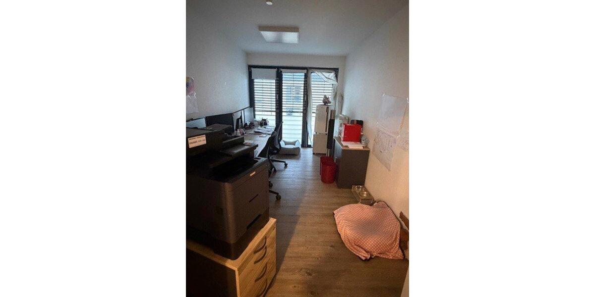 Gewerbeobjekt Leverkusen Opladen - 1.300&euro; | Angebot:26589255