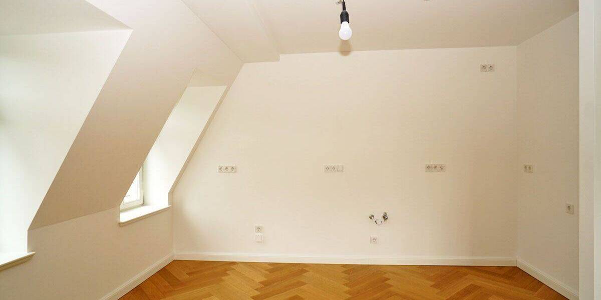 Etagenwohnung Dresden Striesen-Ost - 3 Zimmer, 85 m&sup2;, 1.850&euro; | Angebot:26767951