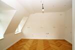 Etagenwohnung Dresden Striesen-Ost - 3 Zimmer, 85 m&sup2;, 1.850&euro; | Angebot:26767951
