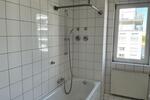 Etagenwohnung Magdeburg Brückfeld - 3 Zimmer, 89 m&sup2;, 699&euro; | Angebot:25789826