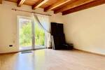 EinliegerWohnung in Egels