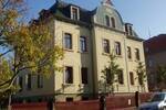 2,5-Zimmer-Wohnung in Dresden-CoschützGittersee