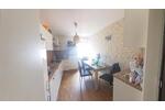 Dachgeschoßwohnung Hameln - 3 Zimmer, 98 m&sup2;, 720&euro; | Angebot:26301970