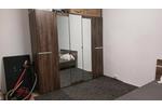 Erdgeschoßwohnung Eilenburg - 2 Zimmer, 48 m&sup2;, 439&euro; | Angebot:26505047